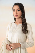 Maria B | Casual Pret 25 | DW-EF25-30 - House Of Hania