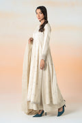 Maria B | Casual Pret 25 | DW-EF25-30 - House Of Hania