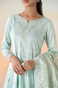 Maria B | Casual Pret 25 | DW-EF25-30 - House Of Hania