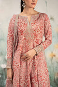 Maria B | Casual Pret 25 | DW-EF25-31 - House Of Hania