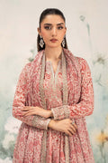 Maria B | Casual Pret 25 | DW-EF25-31 - House Of Hania