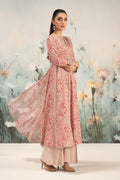 Maria B | Casual Pret 25 | DW-EF25-31 - House Of Hania