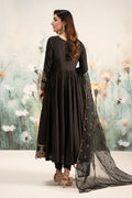 Maria B | Casual Pret 25 | DW-EF25-43 - House Of Hania