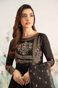 Maria B | Casual Pret 25 | DW-EF25-43 - House Of Hania