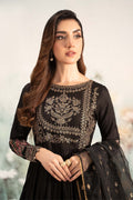 Maria B | Casual Pret 25 | DW-EF25-43 - House Of Hania