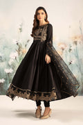 Maria B | Casual Pret 25 | DW-EF25-43 - House Of Hania