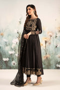 Maria B | Casual Pret 25 | DW-EF25-43 - House Of Hania