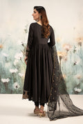 Maria B | Casual Pret 25 | DW-EF25-43 - House Of Hania
