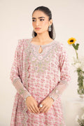 Maria B | Casual Pret 25 | DW-EF25-50 - House Of Hania
