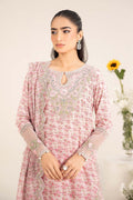 Maria B | Casual Pret 25 | DW-EF25-50 - House Of Hania