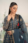 Maria B | Casual Pret 25 | DW-EF25-54 - House Of Hania