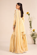 Maria B | Casual Pret 25 | DW-EF25-61 - House Of Hania