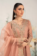 Maria B | Casual Pret 25 | DW-EF25-88 - House Of Hania