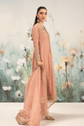 Maria B | Casual Pret 25 | DW-EF25-88 - House Of Hania