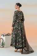 Maria B | Casual Pret 25 | DW-EF25-90 - House Of Hania