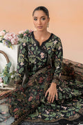 Maria B | Casual Pret 25 | DW-EF25-90 - House Of Hania