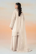 Maria B | Casual Pret 25 | DW-EF25-92 - House Of Hania