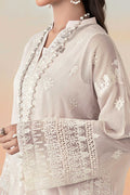 Maria B | Casual Pret 25 | DW-EF25-92 - House Of Hania