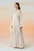Maria B | Casual Pret 25 | DW-EF25-92 - House Of Hania