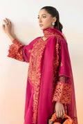 Maria B | Casual Pret 25 | DW-EF25-95 - House Of Hania