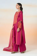 Maria B | Casual Pret 25 | DW-EF25-95 - House Of Hania
