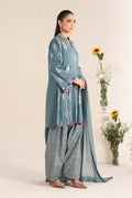 Maria B | Casual Pret 25 | DW-EF25-96 - House Of Hania