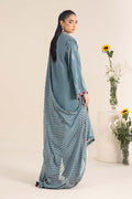 Maria B | Casual Pret 25 | DW-EF25-96 - House Of Hania