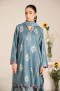 Maria B | Casual Pret 25 | DW-EF25-96 - House Of Hania