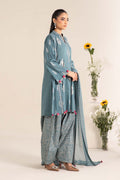 Maria B | Casual Pret 25 | DW-EF25-96 - House Of Hania