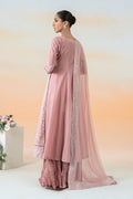 Maria B | Casual Pret 25 | DW-EF25-97 - House Of Hania