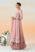 Maria B | Casual Pret 25 | DW-EF25-97 - House Of Hania