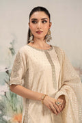 Maria B | Casual Pret 25 | DW-EF25-98 - House Of Hania