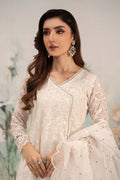 Maria B | Casual Pret 25 | W-EF25-101 - House Of Hania