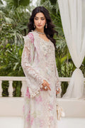 Maria B | Chiffon 25 | MPC-25-101 - House Of Hania