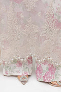 Maria B | Chiffon 25 | MPC-25-101 - House Of Hania