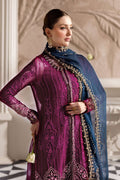 Maria B | Chiffon 25 |MPC-25-102 - House Of Hania
