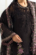 Maria B | Chiffon 25 | MPC-25-104 - House Of Hania