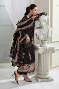 Maria B | Chiffon 25 | MPC-25-104 - House Of Hania