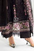 Maria B | Chiffon 25 | MPC-25-104 - House Of Hania