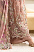 Maria B | Chiffon 25 | MPC-25-105 - House Of Hania