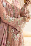 Maria B | Chiffon 25 | MPC-25-105 - House Of Hania
