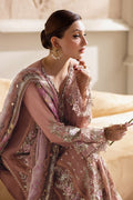 Maria B | Chiffon 25 | MPC-25-105 - House Of Hania