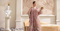 Maria B | Chiffon 25 | MPC-25-105 - House Of Hania
