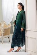 Maria B | Chiffon 25 |MPC-25-106 - House Of Hania
