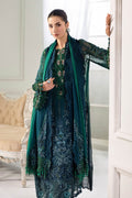 Maria B | Chiffon 25 |MPC-25-106 - House Of Hania
