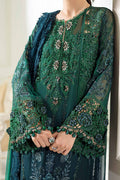 Maria B | Chiffon 25 |MPC-25-106 - House Of Hania