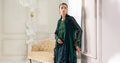 Maria B | Chiffon 25 |MPC-25-106 - House Of Hania