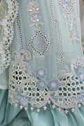 Maria B | Chiffon 25 | MPC-25-108 - House Of Hania