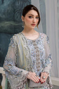 Maria B | Chiffon 25 | MPC-25-108 - House Of Hania