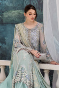 Maria B | Chiffon 25 | MPC-25-108 - House Of Hania